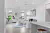 36 Strathyre Drive, Prestons, NSW 2170-Image