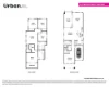 36 Strathyre Drive, Prestons, NSW 2170-Floorplan