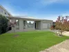 36 Stretton Dr, Torquay, Vic 3228