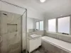 36 Stretton Dr, Torquay, Vic 3228-Image