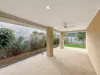 36 Stretton Dr, Torquay, Vic 3228-Image