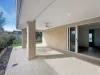36 Stretton Dr, Torquay, Vic 3228-Image