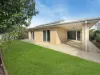 36 Stretton Dr, Torquay, Vic 3228-Image