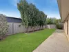36 Stretton Dr, Torquay, Vic 3228-Image