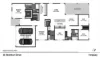 36 Stretton Dr, Torquay, Vic 3228-Image