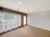 36 Stretton Dr, Torquay, Vic 3228-Image