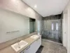 36 Stretton Dr, Torquay, Vic 3228-Image