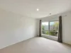 36 Stretton Dr, Torquay, Vic 3228-Image