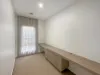 36 Stretton Dr, Torquay, Vic 3228-Image