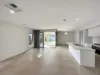 36 Stretton Dr, Torquay, Vic 3228-Image