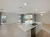 36 Stretton Dr, Torquay, Vic 3228-Image