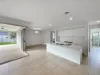 36 Stretton Dr, Torquay, Vic 3228-Image