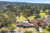 36 Stretton Drive, Helensvale, Qld 4212