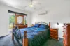 36 Stretton Drive, Helensvale, Qld 4212-Image