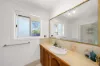 36 Stretton Drive, Helensvale, Qld 4212-Image