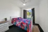 36 Stretton Drive, Helensvale, Qld 4212-Image
