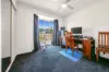 36 Stretton Drive, Helensvale, Qld 4212-Image