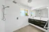 36 Stretton Drive, Helensvale, Qld 4212-Image