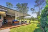 36 Stretton Drive, Helensvale, Qld 4212-Image