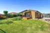 36 Stretton Drive, Helensvale, Qld 4212-Image