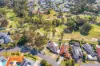 36 Stretton Drive, Helensvale, Qld 4212-Image