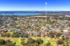 36 Stretton Drive, Helensvale, Qld 4212-Image