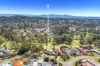 36 Stretton Drive, Helensvale, Qld 4212-Image