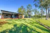36 Stretton Drive, Helensvale, Qld 4212-Image