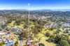 36 Stretton Drive, Helensvale, Qld 4212-Image