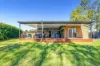 36 Stretton Drive, Helensvale, Qld 4212-Image