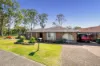 36 Stretton Drive, Helensvale, Qld 4212-Image