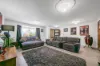 36 Stretton Drive, Helensvale, Qld 4212-Image
