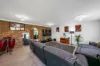 36 Stretton Drive, Helensvale, Qld 4212-Image