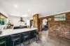 36 Stretton Drive, Helensvale, Qld 4212-Image