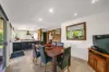 36 Stretton Drive, Helensvale, Qld 4212-Image
