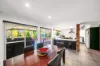 36 Stretton Drive, Helensvale, Qld 4212-Image