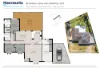 36 Stretton Drive, Helensvale, Qld 4212-Floorplan