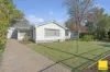 36 Strickland Road, East Bendigo, Vic 3550