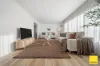 36 Strickland Road, East Bendigo, Vic 3550-Image