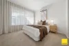 36 Strickland Road, East Bendigo, Vic 3550-Image