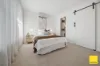36 Strickland Road, East Bendigo, Vic 3550-Image