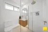 36 Strickland Road, East Bendigo, Vic 3550-Image