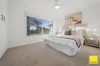 36 Strickland Road, East Bendigo, Vic 3550-Image