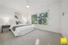 36 Strickland Road, East Bendigo, Vic 3550-Image