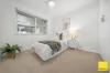 36 Strickland Road, East Bendigo, Vic 3550-Image