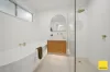 36 Strickland Road, East Bendigo, Vic 3550-Image