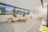 36 Strickland Road, East Bendigo, Vic 3550-Image