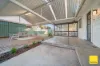 36 Strickland Road, East Bendigo, Vic 3550-Image