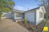 36 Strickland Road, East Bendigo, Vic 3550-Image