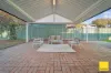 36 Strickland Road, East Bendigo, Vic 3550-Image